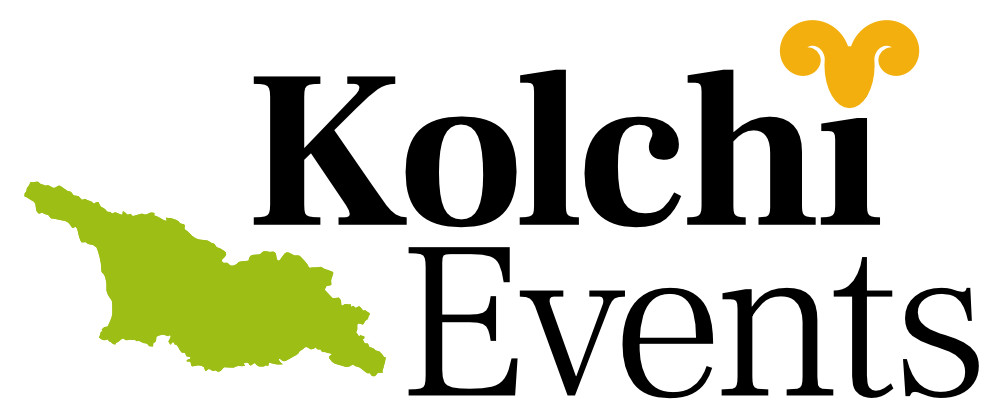 Kolchi Events